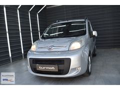 245.000 PEŞİNLE BİREYSEL KREDİ | OTOMATİK VİTES| BOYASIZ HATASIZ