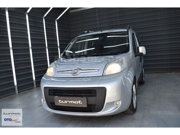 239.000 PEŞİNLE BİREYSEL KREDİ | OTOMATİK VİTES| BOYASIZ HATASIZ
