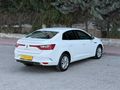 DEĞİŞENSİZ RENAULT MEGANE JOY COMFORT