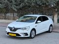 DEĞİŞENSİZ RENAULT MEGANE JOY COMFORT