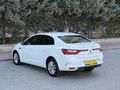 DEĞİŞENSİZ RENAULT MEGANE JOY COMFORT