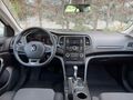 DEĞİŞENSİZ RENAULT MEGANE JOY COMFORT