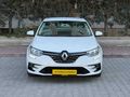 DEĞİŞENSİZ RENAULT MEGANE JOY COMFORT