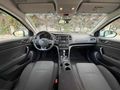 DEĞİŞENSİZ RENAULT MEGANE JOY COMFORT