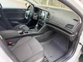 DEĞİŞENSİZ RENAULT MEGANE JOY COMFORT