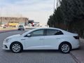 DEĞİŞENSİZ RENAULT MEGANE JOY COMFORT