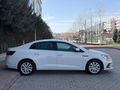 DEĞİŞENSİZ RENAULT MEGANE JOY COMFORT