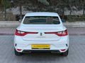 DEĞİŞENSİZ RENAULT MEGANE JOY COMFORT