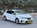 DEĞİŞENSİZ RENAULT MEGANE JOY COMFORT