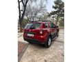 Sahibinden Dacia Duster 1.3 Tce Prestige 2020 Model