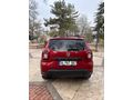 Sahibinden Dacia Duster 1.3 Tce Prestige 2020 Model