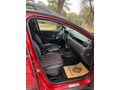 Sahibinden Dacia Duster 1.3 Tce Prestige 2020 Model