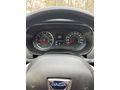 Sahibinden Dacia Duster 1.3 Tce Prestige 2020 Model