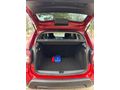 Sahibinden Dacia Duster 1.3 Tce Prestige 2020 Model