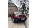 Sahibinden Dacia Duster 1.3 Tce Prestige 2020 Model
