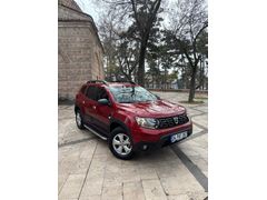 Sahibinden Dacia Duster 1.3 Tce Prestige 2020 Model