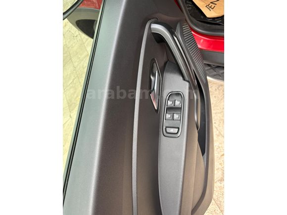 Sahibinden Dacia Duster 1.3 Tce Prestige 2020 Model