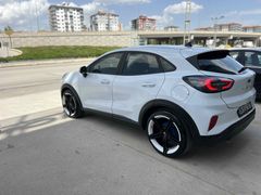 Sahibinden Ford Puma 1.0 EcoBoost Style 2023 Model 