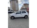Pazarlık olur  