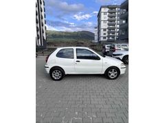 Sahibinden Fiat Palio 1.3 Multijet EL 2006 Model 