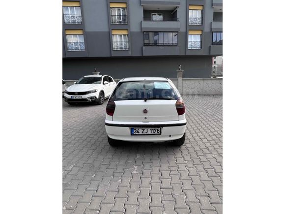 Pazarlık olur  