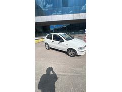 Sahibinden Fiat Palio 1.3 Multijet EL 2006 Model 