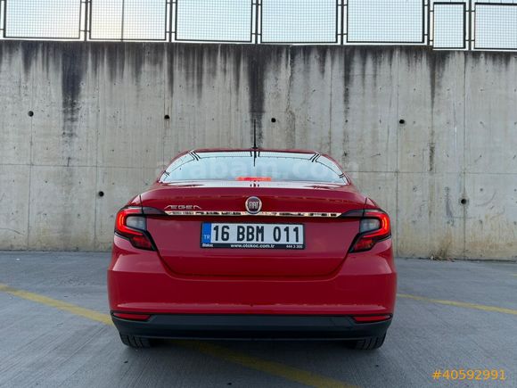 HATASIZ BOYASIZ DEĞİŞENSİZ SERVİS BAKIMLI EKSTRALI