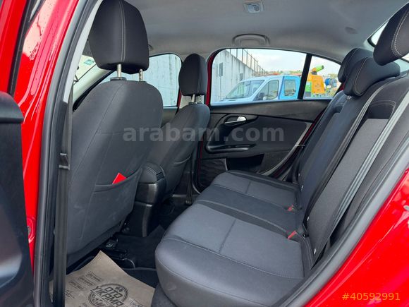 HATASIZ BOYASIZ DEĞİŞENSİZ SERVİS BAKIMLI EKSTRALI