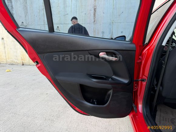 HATASIZ BOYASIZ DEĞİŞENSİZ SERVİS BAKIMLI EKSTRALI