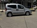 OTOMOBİL RUHSATLI95LİK STAR STOP BOYASIZ TEK DEĞİŞENLİ DÜŞÜK KM