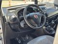 OTOMOBİL RUHSATLI95LİK STAR STOP BOYASIZ TEK DEĞİŞENLİ DÜŞÜK KM