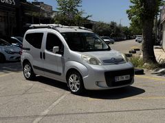 OTOMOBİL RUHSATLI95LİK STAR STOP BOYASIZ TEK DEĞİŞENLİ DÜŞÜK KM