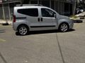 OTOMOBİL RUHSATLI95LİK STAR STOP BOYASIZ TEK DEĞİŞENLİ DÜŞÜK KM
