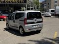 OTOMOBİL RUHSATLI95LİK STAR STOP BOYASIZ TEK DEĞİŞENLİ DÜŞÜK KM