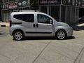 OTOMOBİL RUHSATLI95LİK STAR STOP BOYASIZ TEK DEĞİŞENLİ DÜŞÜK KM
