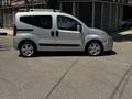 OTOMOBİL RUHSATLI95LİK STAR STOP BOYASIZ TEK DEĞİŞENLİ DÜŞÜK KM