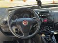 OTOMOBİL RUHSATLI95LİK STAR STOP BOYASIZ TEK DEĞİŞENLİ DÜŞÜK KM