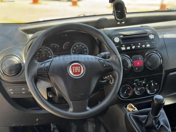 OTOMOBİL RUHSATLI95LİK STAR STOP BOYASIZ TEK DEĞİŞENLİ DÜŞÜK KM