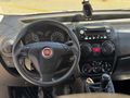 OTOMOBİL RUHSATLI95LİK STAR STOP BOYASIZ TEK DEĞİŞENLİ DÜŞÜK KM