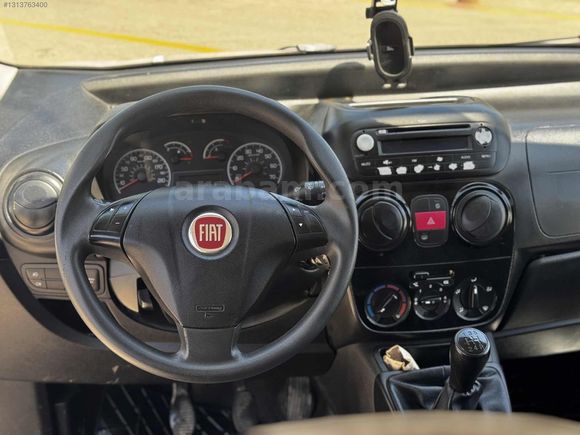 OTOMOBİL RUHSATLI95LİK STAR STOP BOYASIZ TEK DEĞİŞENLİ DÜŞÜK KM