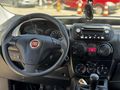 OTOMOBİL RUHSATLI95LİK STAR STOP BOYASIZ TEK DEĞİŞENLİ DÜŞÜK KM