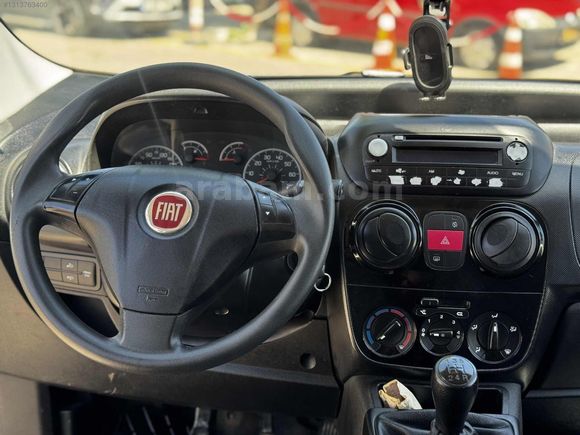 OTOMOBİL RUHSATLI95LİK STAR STOP BOYASIZ TEK DEĞİŞENLİ DÜŞÜK KM