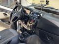 OTOMOBİL RUHSATLI95LİK STAR STOP BOYASIZ TEK DEĞİŞENLİ DÜŞÜK KM