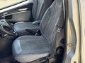 OTOMOBİL RUHSATLI95LİK STAR STOP BOYASIZ TEK DEĞİŞENLİ DÜŞÜK KM