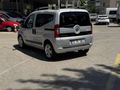 OTOMOBİL RUHSATLI95LİK STAR STOP BOYASIZ TEK DEĞİŞENLİ DÜŞÜK KM