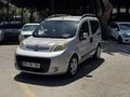 OTOMOBİL RUHSATLI95LİK STAR STOP BOYASIZ TEK DEĞİŞENLİ DÜŞÜK KM