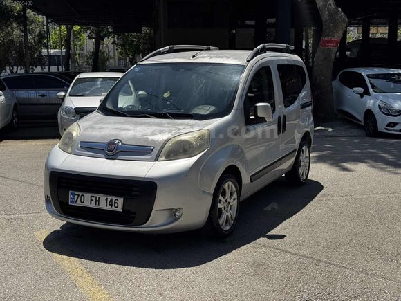 OTOMOBİL RUHSATLI95LİK STAR STOP BOYASIZ TEK DEĞİŞENLİ DÜŞÜK KM