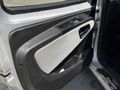 OTOMOBİL RUHSATLI95LİK STAR STOP BOYASIZ TEK DEĞİŞENLİ DÜŞÜK KM