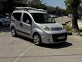 OTOMOBİL RUHSATLI95LİK STAR STOP BOYASIZ TEK DEĞİŞENLİ DÜŞÜK KM