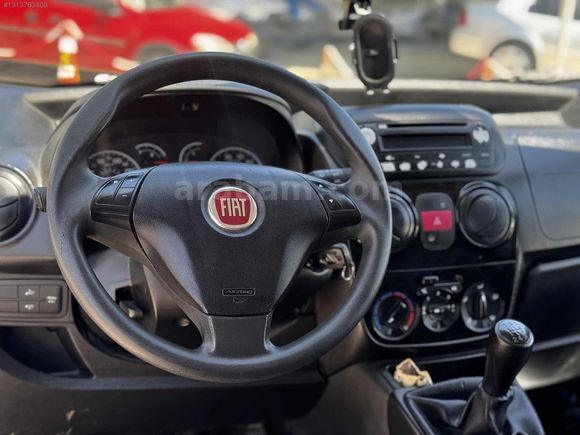 OTOMOBİL RUHSATLI95LİK STAR STOP BOYASIZ TEK DEĞİŞENLİ DÜŞÜK KM